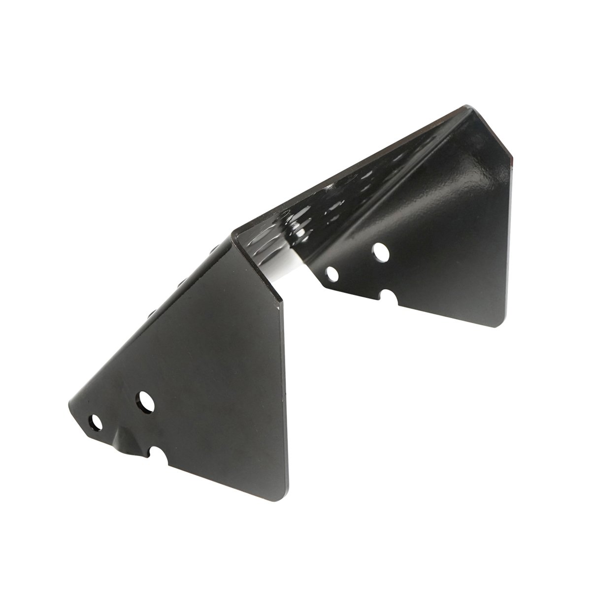 Tabla protectie aparator PTO pentru Case IH OEM 1978558C3, 1978558C1, 1978558C2